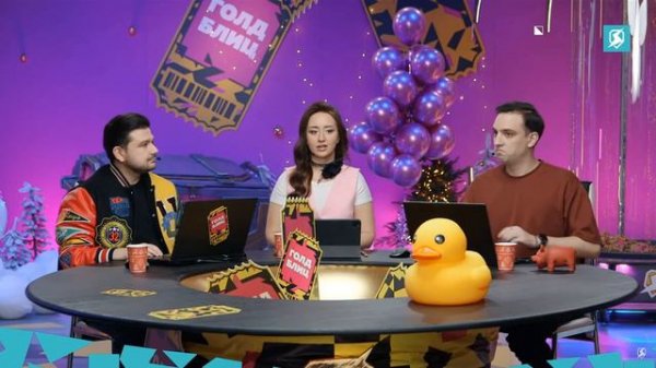 МУД: СЧАСТЛИВЫЙ БИЛЕТ В TANKS BLITZ (ЧАСТЬ 1)