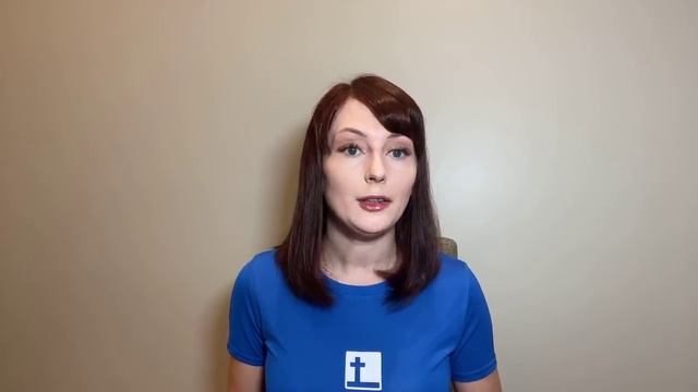 ?Национальная гвардия на улицах США ? смотреть онлайн