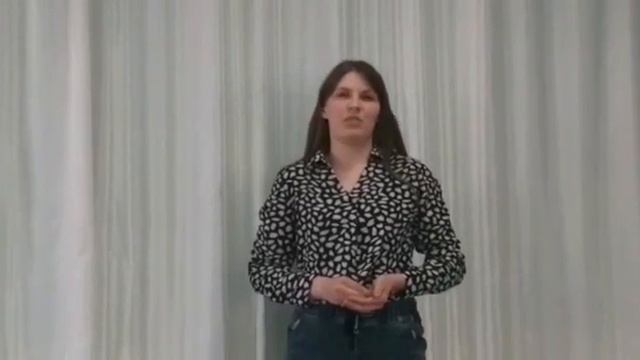 "Мы русские" смотреть онлайн