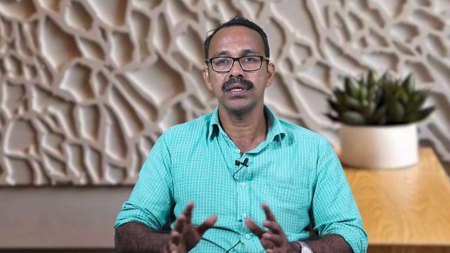 Social Science (സമൂഹ ശാസ്ത്രം) смотреть онлайн