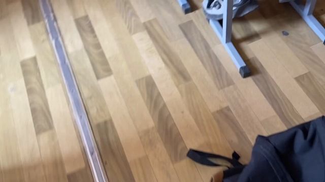 ???8 класс. Пишем проверочную. Ученик у доски смотреть онлайн