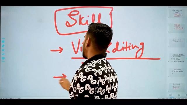 Kya Video Dekhne ka Paisa mil raha hai? | Best Earning App 2023 | How To Earn Money Online смотреть онлайн