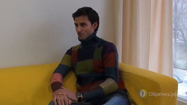 Видео-статья. Типичные ошибки начинающего фотографа смотреть онлайн