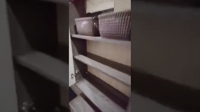 Стильная прихожая в узкий коридор смотреть онлайн