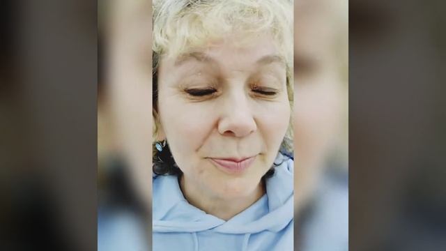 Карандаши для глаз Foet смотреть онлайн