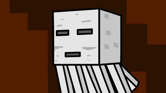 майнкрафт приключения 6 часть майнкрафт анимация ✅ льоха ✅ смотреть онлайн