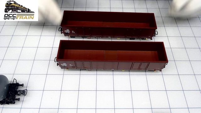 Обзор ROCO Стартовый набор с Машкой Taiga Drum Taigatrommel смотреть онлайн