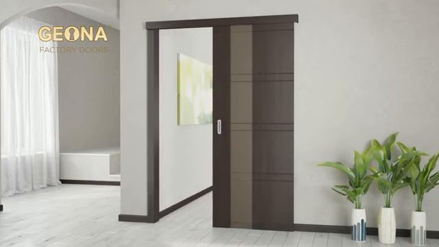 Двери - "Купе" смотреть онлайн