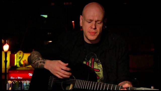 James Taylor - Sweet Baby James - Jason Charles Miller - Covers on the Roof #7 смотреть онлайн