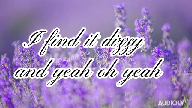 Lavender Haze -Taylor Swift lyrics cover video смотреть онлайн