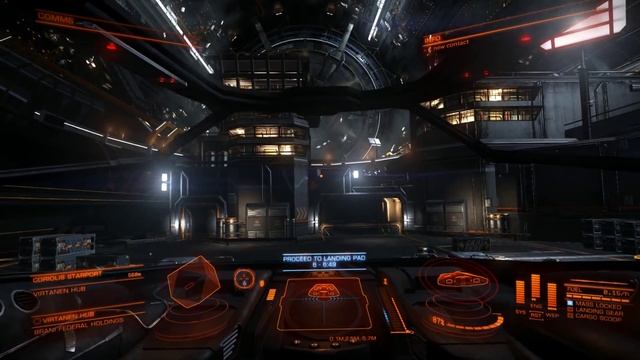 Со мною вот что происходит ┬─┬ ノ( ゜-゜ノ) смотреть онлайн