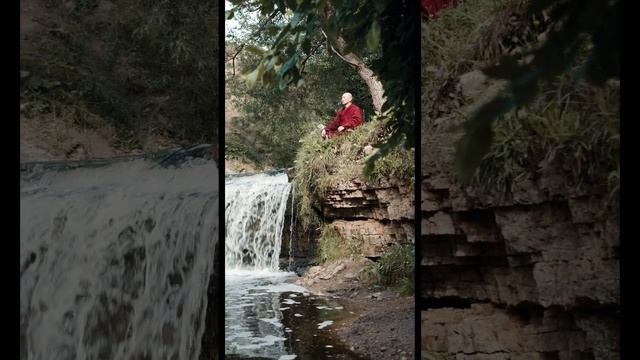 Познание и Осознние