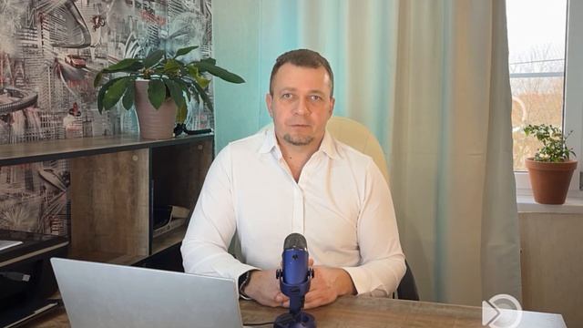 Как открыть бюро переводов в 2024 году смотреть онлайн