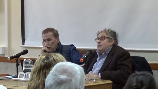 Juan Manuel de Prada | La libertad frente a la tiranía de la opinión смотреть онлайн