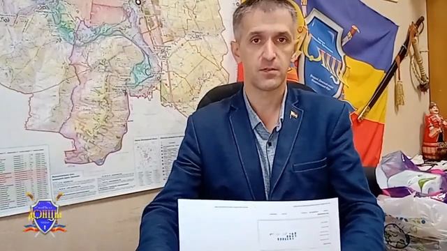 Аптечка каждому - краткий отчет за 10 октября смотреть онлайн