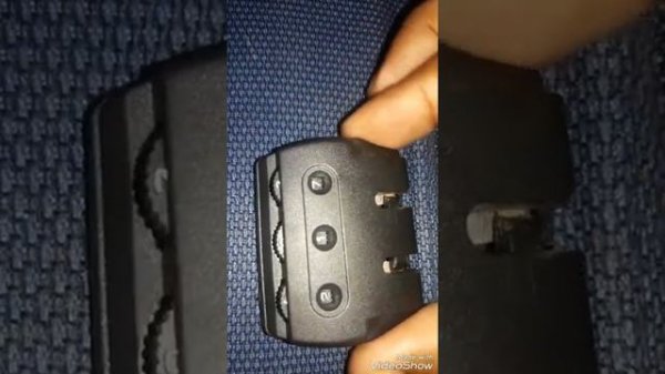 How to unlock  american tourister suitcase | american tourister luggage lock reset | how to open