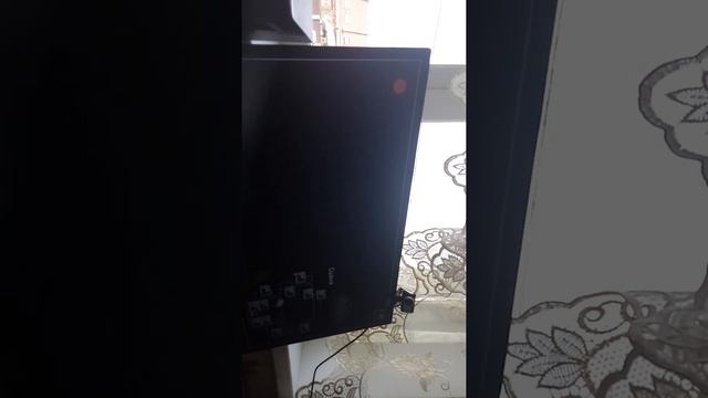 Продолжение 3 тий ночи с фреди смотреть онлайн