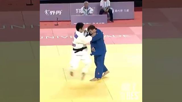 Немного акробатики от Абдулы ?? ? смотреть онлайн