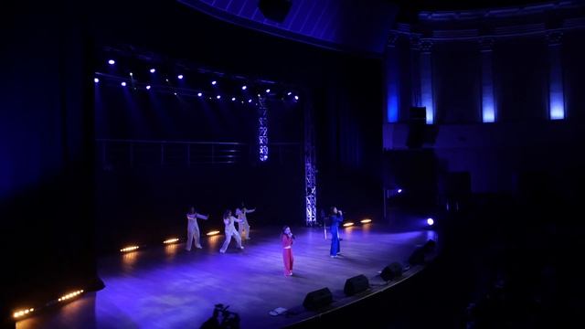 Алина Коротун, Александра Жарова - “Пряталась в ванной” смотреть онлайн