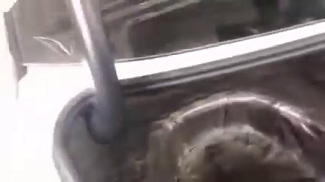 Обесшумка машины. Без особых вложений, сделал простую шумоизоляцию в Киа Оптима смотреть онлайн