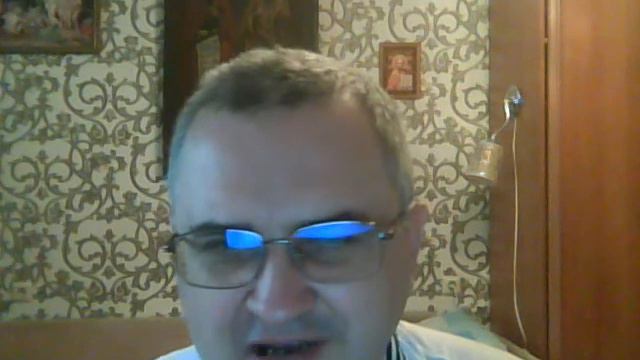 Лекция 1026 Притчи Соломона. Глава 20 смотреть онлайн