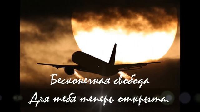 Памяти Николая посвящается смотреть онлайн