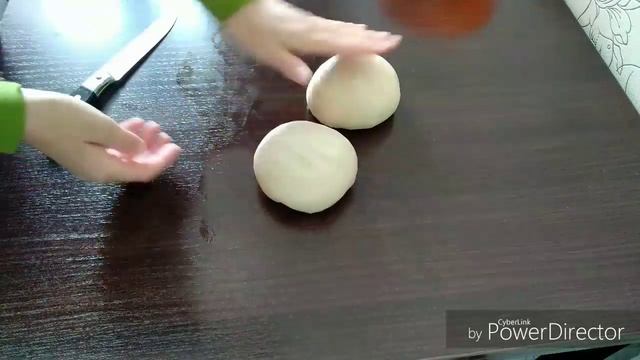 ДОМАШНЯЯ ПИЦЦА ? жуда маззалик пицца тайорлаш. смотреть онлайн