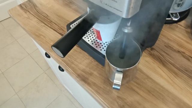 Redmond RCM-1503 Avito за 1000р смотреть онлайн