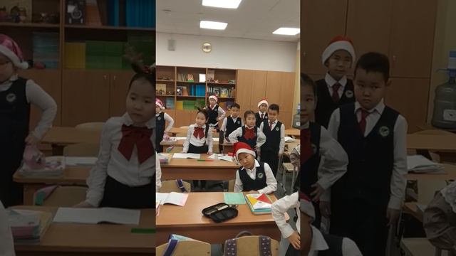 Физминутка 1 в кл г. Якутск 6 школа смотреть онлайн