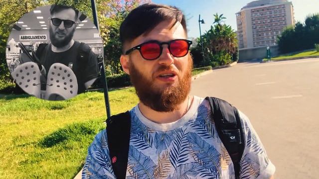 Сицилия. Италия. Самый греческий город Сиракузы. смотреть онлайн