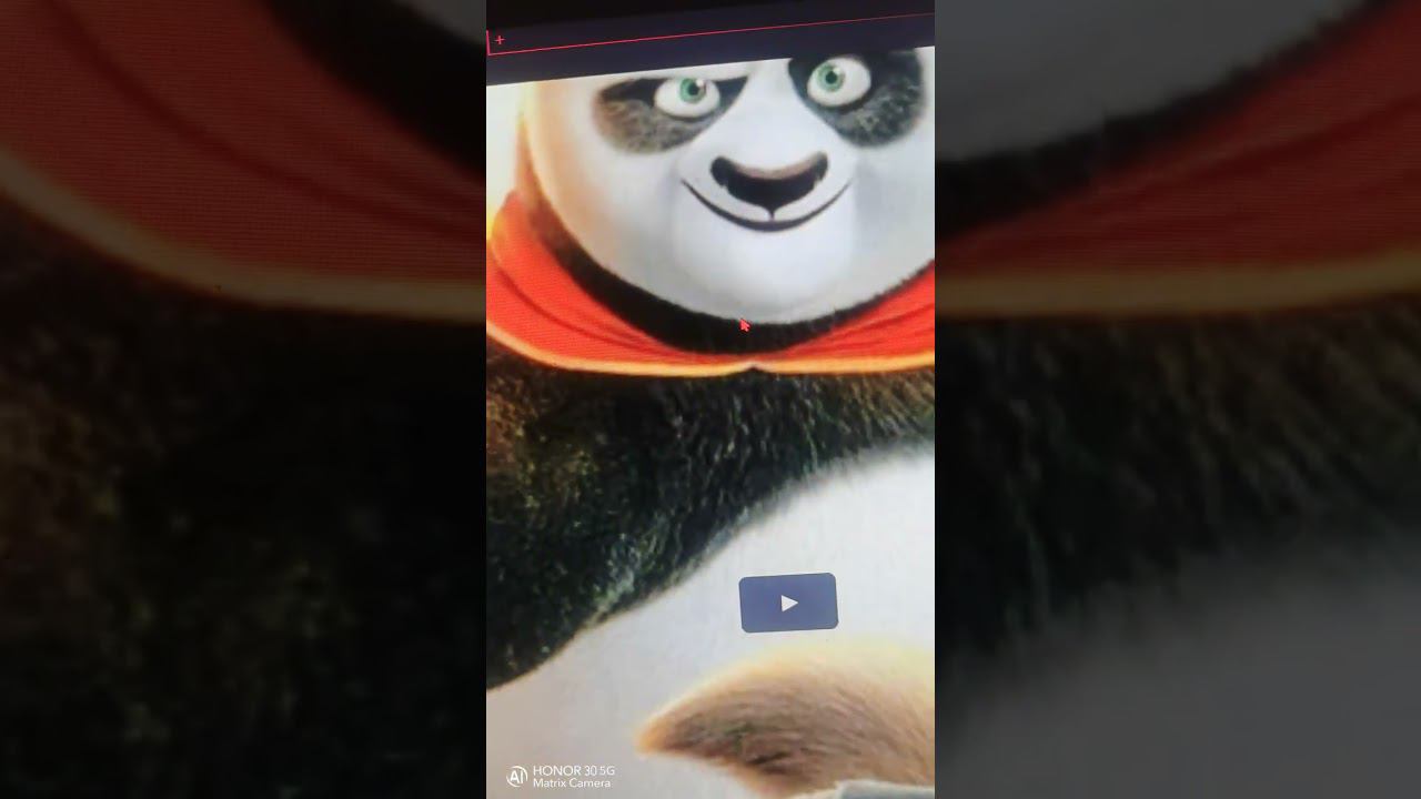 25 июня 2024 г.