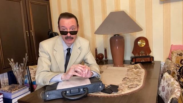 Цифры в рифму. Выпуск 1-й. Ростовщический процент? Интересный прецедент! смотреть онлайн