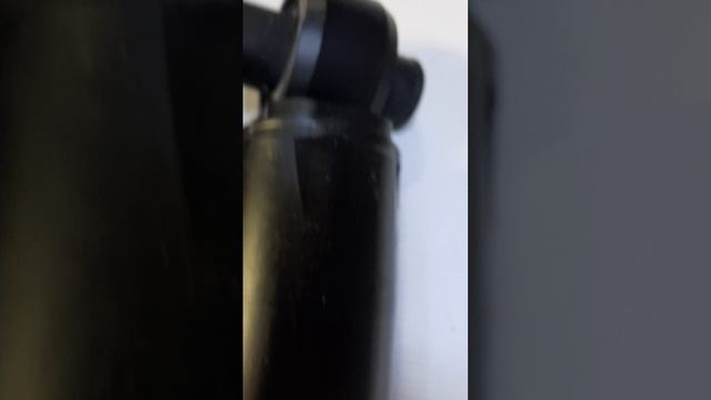 NISSAN X-TRAIL T31 07- QASHQAI 07- амортизаторы оригинал задние (в продаже) смотреть онлайн