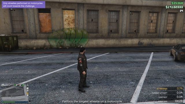 NEW PC MODDER EXPLOIT! Negative Bounties Explained (& Fix) | GTA 5 Online смотреть онлайн