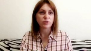 Анна Максимова - Токсичные родители