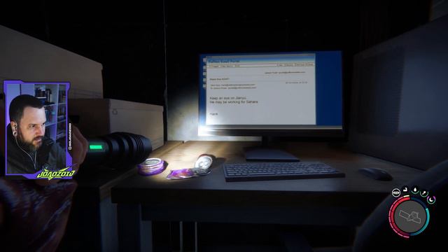 SEGUINDO O RASTRO DOS CULTISTAS! (EP.14) - Sons Of The Forest 🌳