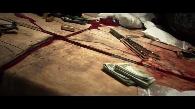 Вот что значит крутой мужик смотреть онлайн