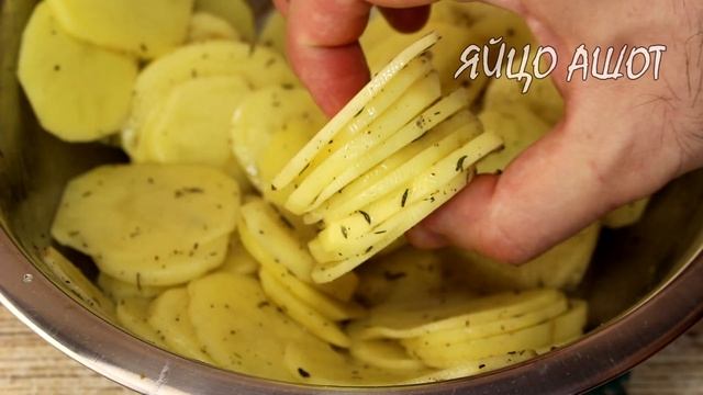 Готовим детское меню 