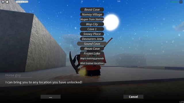 [CODES] ОБНОВЛЕНИЕ 1.5 PROJECT SLAYERS | ЧТО НОВОГО?! | PROJECT SLAYERS UPDATE 1.5 ? смотреть онлайн