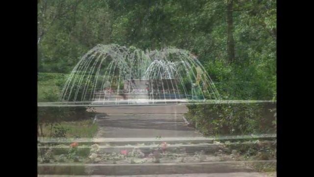 КОТОВО Волгоградская область смотреть онлайн