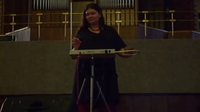 Терменвокс смотреть онлайн