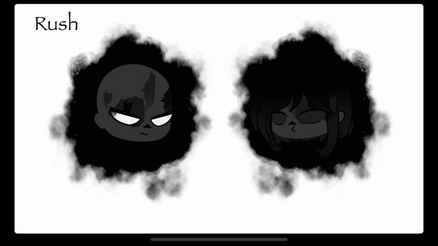 Doors Characters react to their Opposite Genders // Doors Roblox | Gacha Club смотреть онлайн