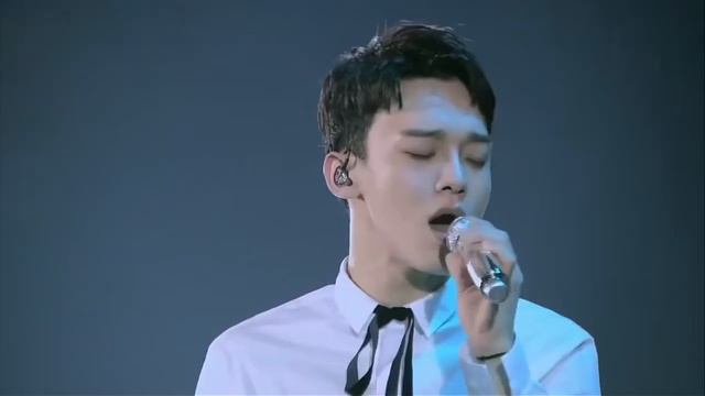 EXO - 