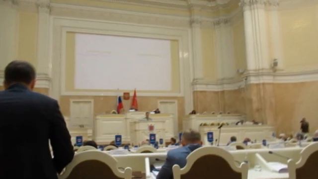 «Родина» всегда была за реиндустриализацию смотреть онлайн