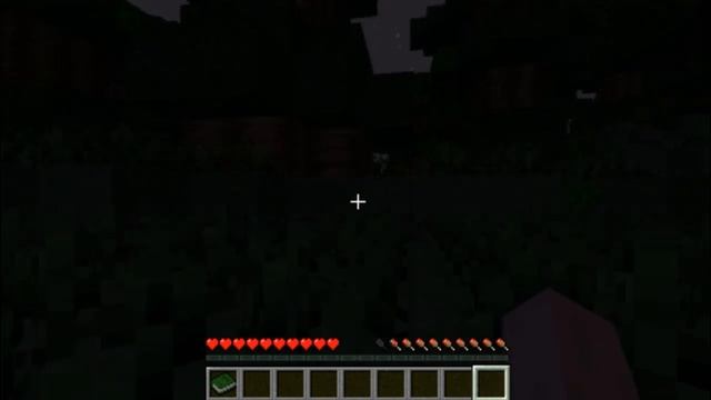 Minecraft Mod Review - Jurassic World Mod 1.17 смотреть онлайн