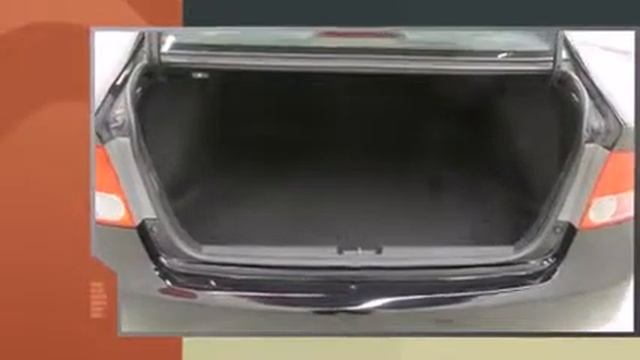 2006 Honda Civic LX in Winnipeg, MB R3L2E2 смотреть онлайн