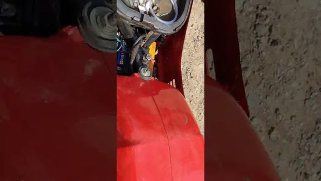 Мотоцикл Тула тмз(3) смотреть онлайн