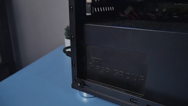 Rakitan PC AMD 5 jt 2023 ! Hitam Cakep feat. Ryzen 5 4500 ! смотреть онлайн