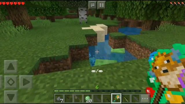 Minecraft Pe PUBG Guns Mod Download