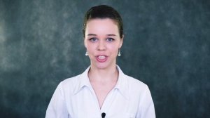 Логопед-афазиолог Маргарита Сергеева